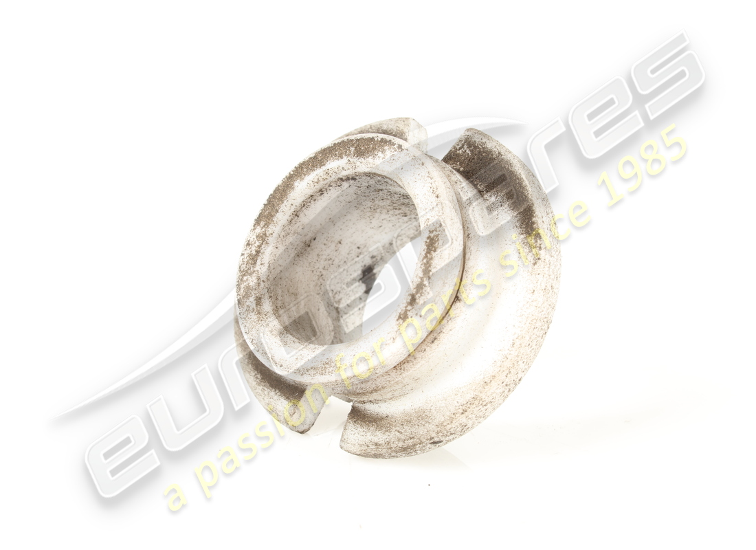 utilisé lamborghini bague. numéro de pièce 400419147 (3)