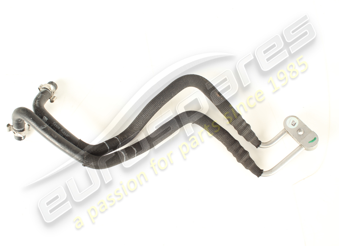 d'occasion ferrari flessibili raffr sosp. ant. numéro de pièce 800443 (1)