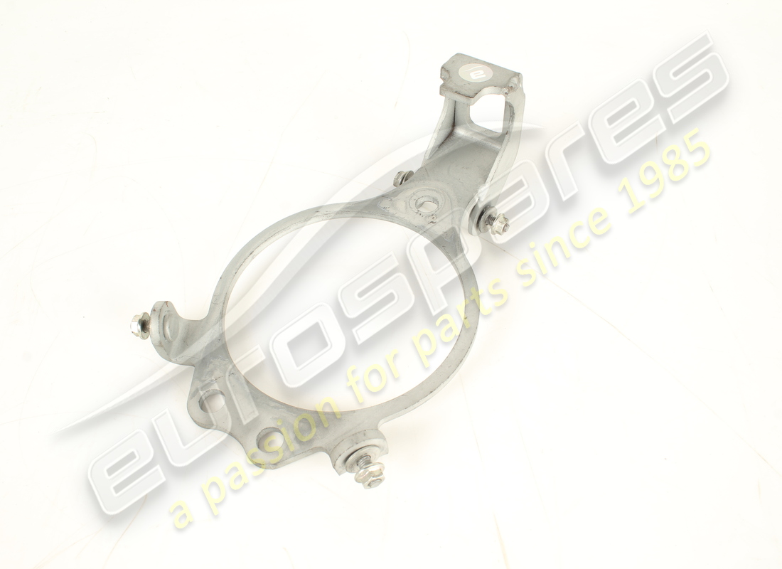 UTILISÉ Ferrari ESCURS STAFFA LIMITATRICE. . NUMÉRO DE PIÈCE 915290 (1)
