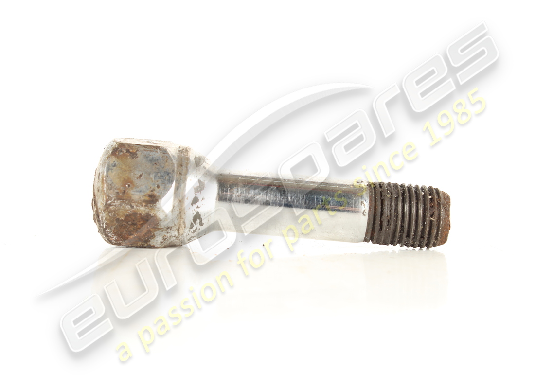 UTILISÉ Maserati Maserati PIÈCE 247702 . NUMÉRO DE PIÈCE 247702 (1)