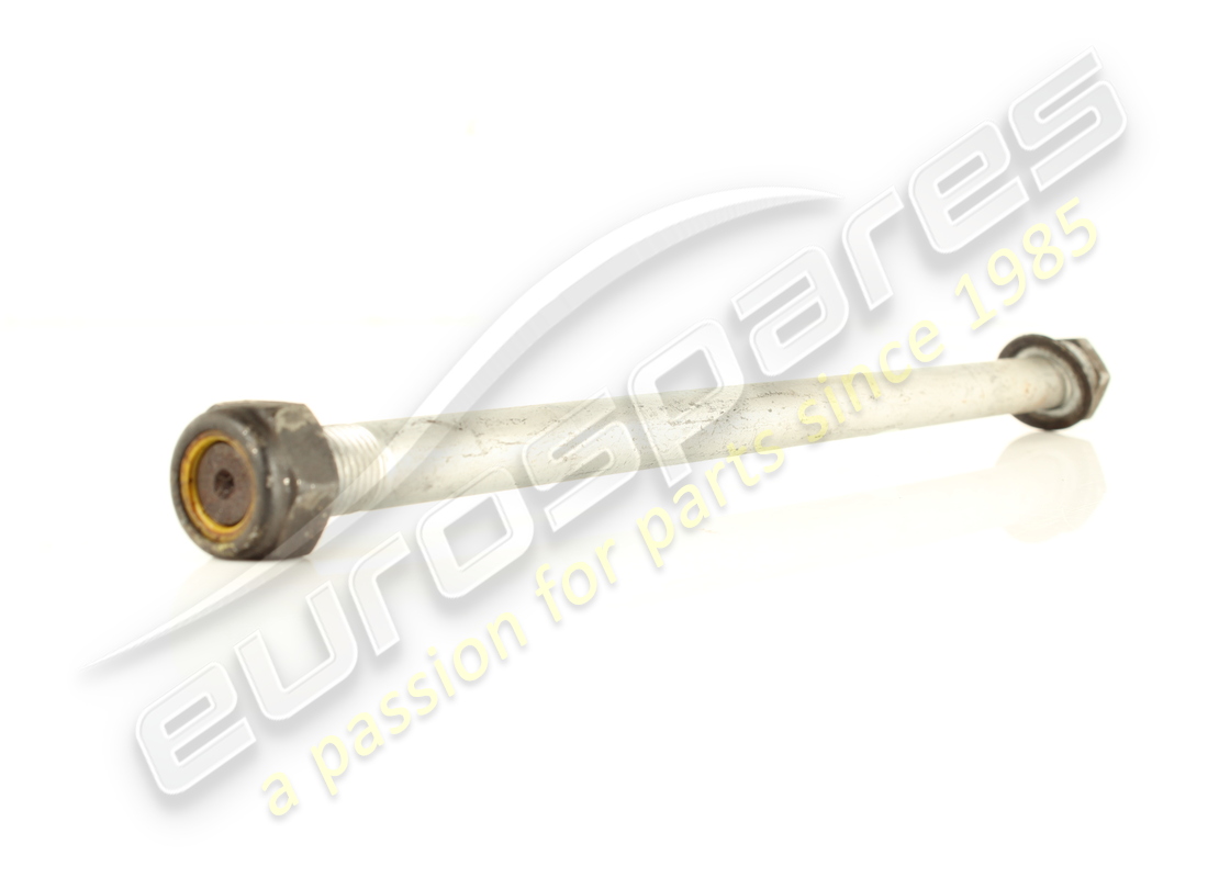 Ferrari BOULON DE SUSPENSION UTILISÉ. NUMÉRO DE PIÈCE 144747 (1)