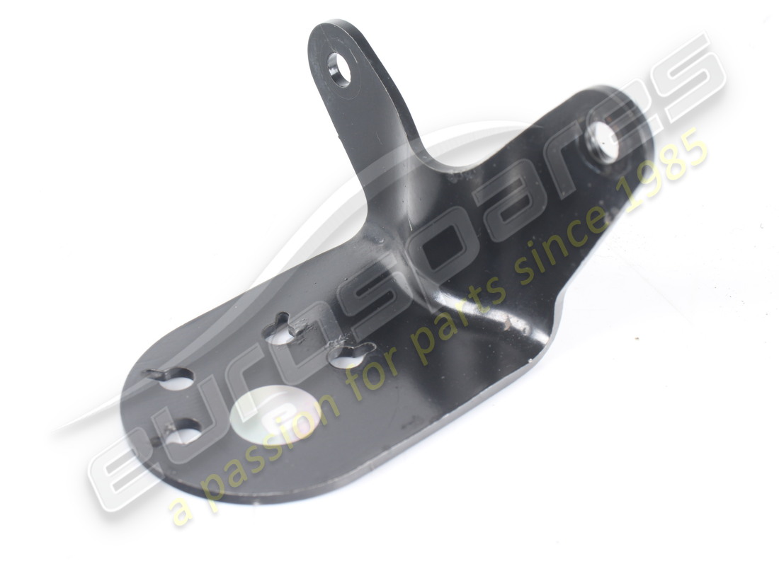 UTILISÉ Ferrari SUPPORT AVANT GAUCHE. NUMÉRO DE PIÈCE 263089 (1)