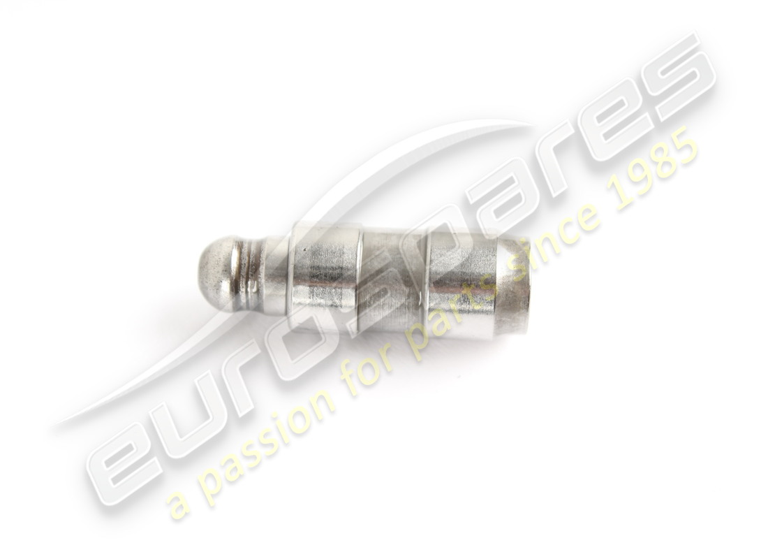 nouveau poussoir hydraulique de soupape porsche. numéro de pièce pab109423 (1)