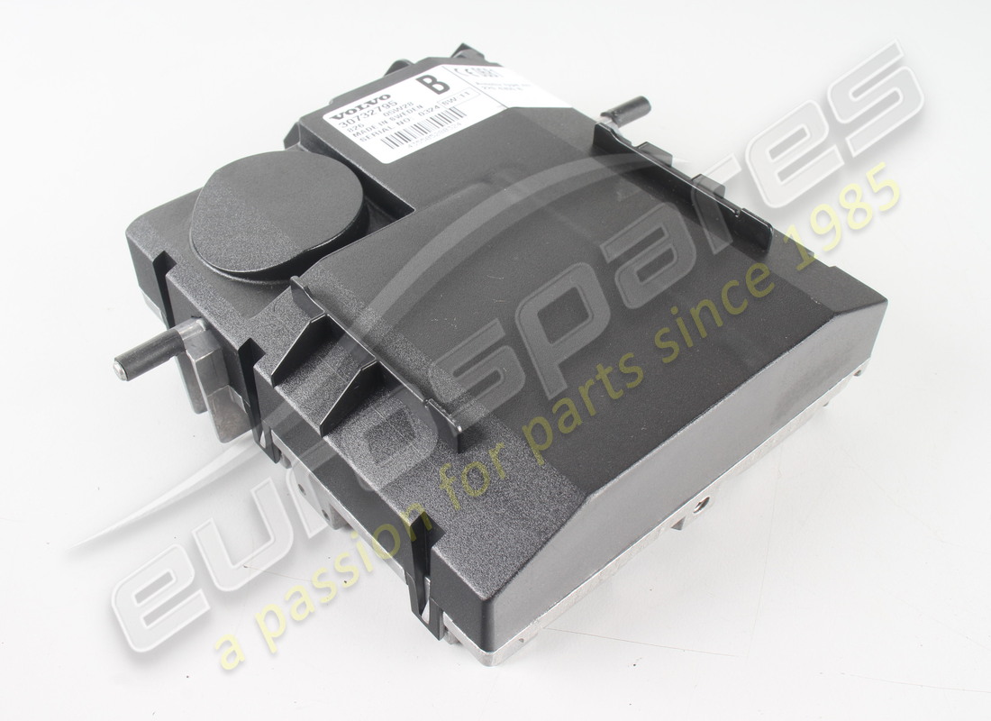 MODULE ASTON MARTIN D'OCCASION, TÉLÉPHONE. NUMÉRO DE PIÈCE 4G4314C345AE (6) module aston martin d'occasion, téléphone. numéro de pièce 4g4314c345ae (6)