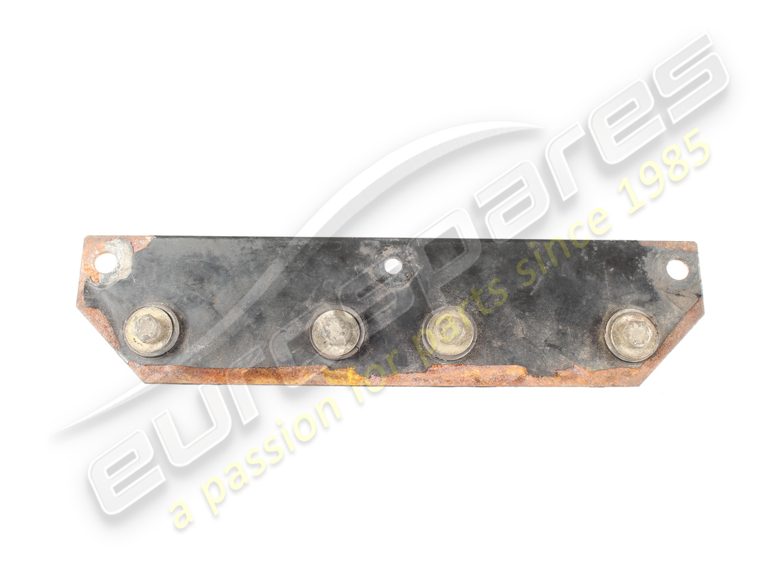 UTILISÉ LE SOUTIEN Ferrari . NUMÉRO DE PIÈCE 127387 (1)