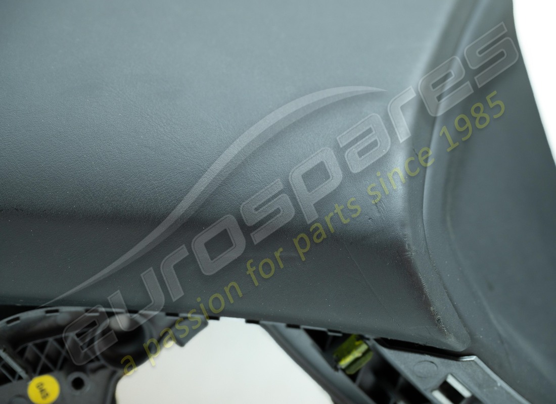 panneaux de porte occasion lamborghini conduite à gauche référence eap1726464 (6)