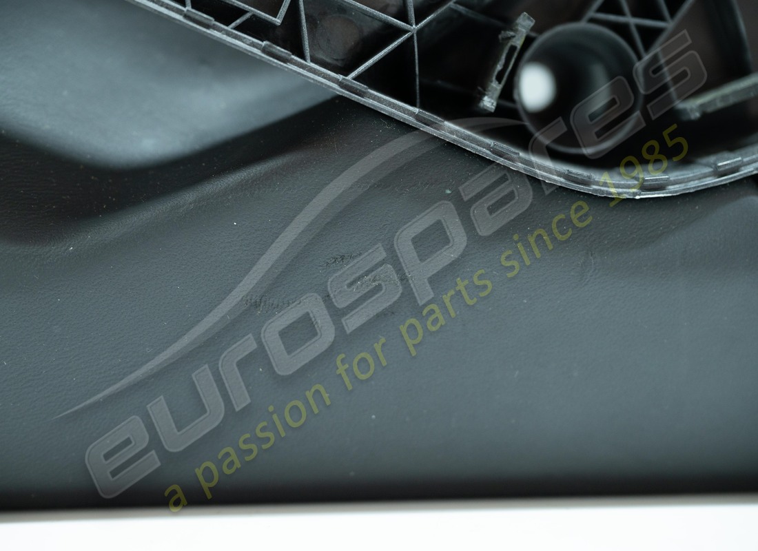 panneaux de porte occasion lamborghini conduite à gauche référence eap1726464 (8)