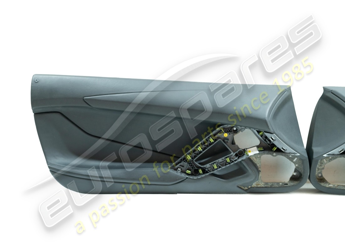 panneaux de porte occasion lamborghini conduite à gauche référence eap1726464 (2)