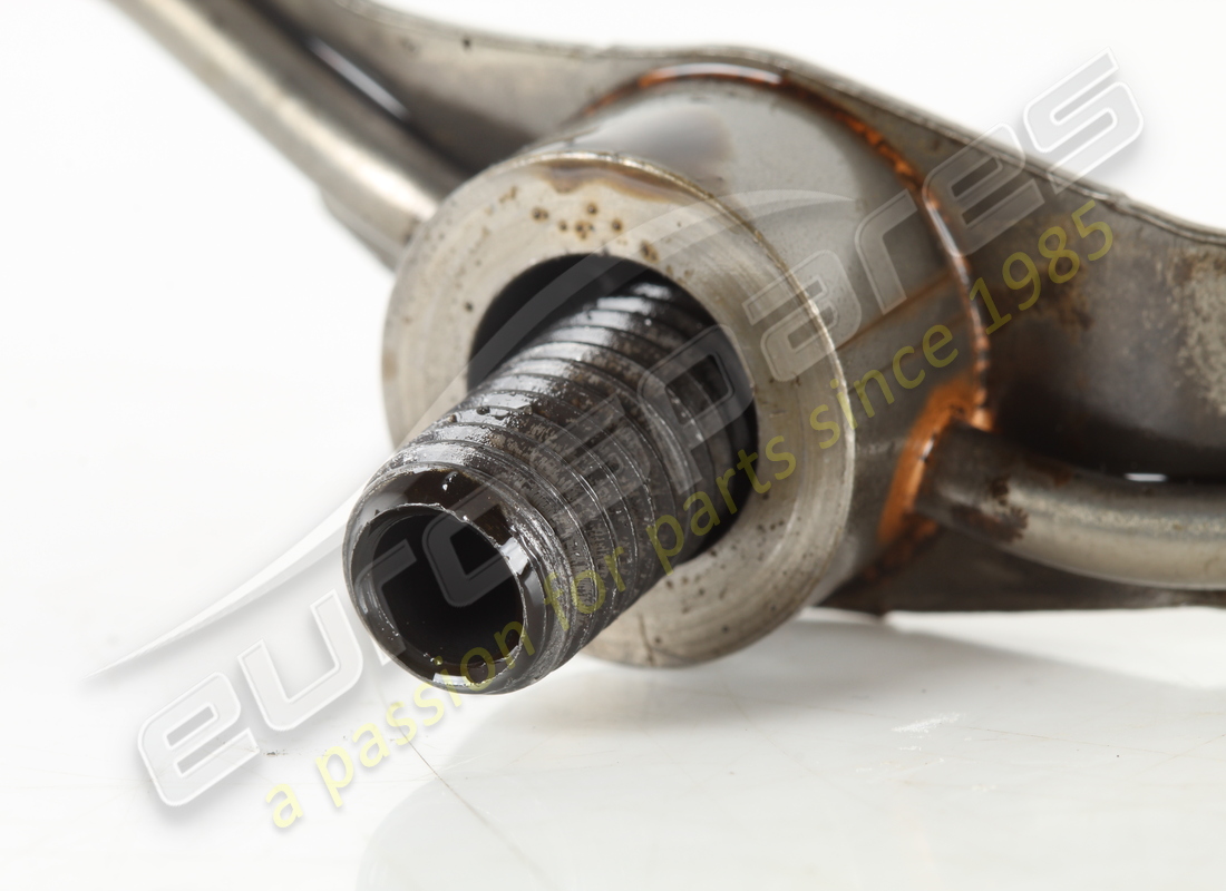 jet d'occasion lamborghini. référence 06m103158r (3)