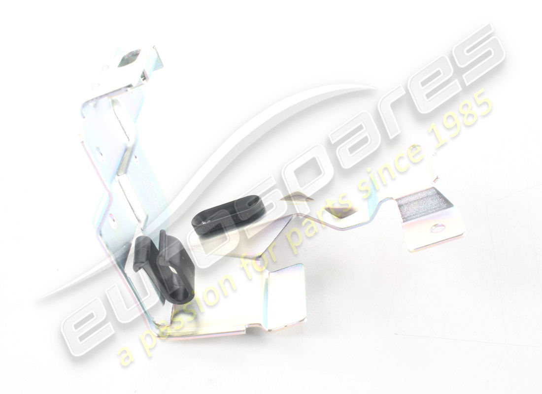 NOUVEAU SUPPORT PORSCHE. NUMÉRO DE PIÈCE 99363110600 (5) nouveau support porsche. numéro de pièce 99363110600 (5)