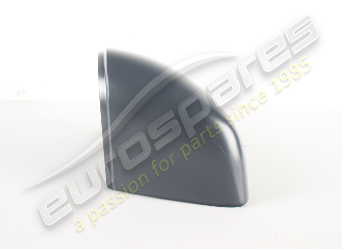 nouveau aston martin capuchon de rétroviseur gauche numéro de pièce ag3339979063ac (2)