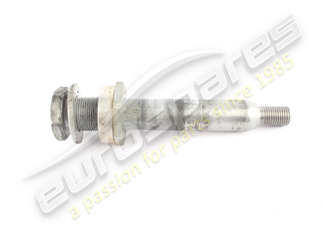 utilisé ferrari pin. numéro de pièce 243075 (2)