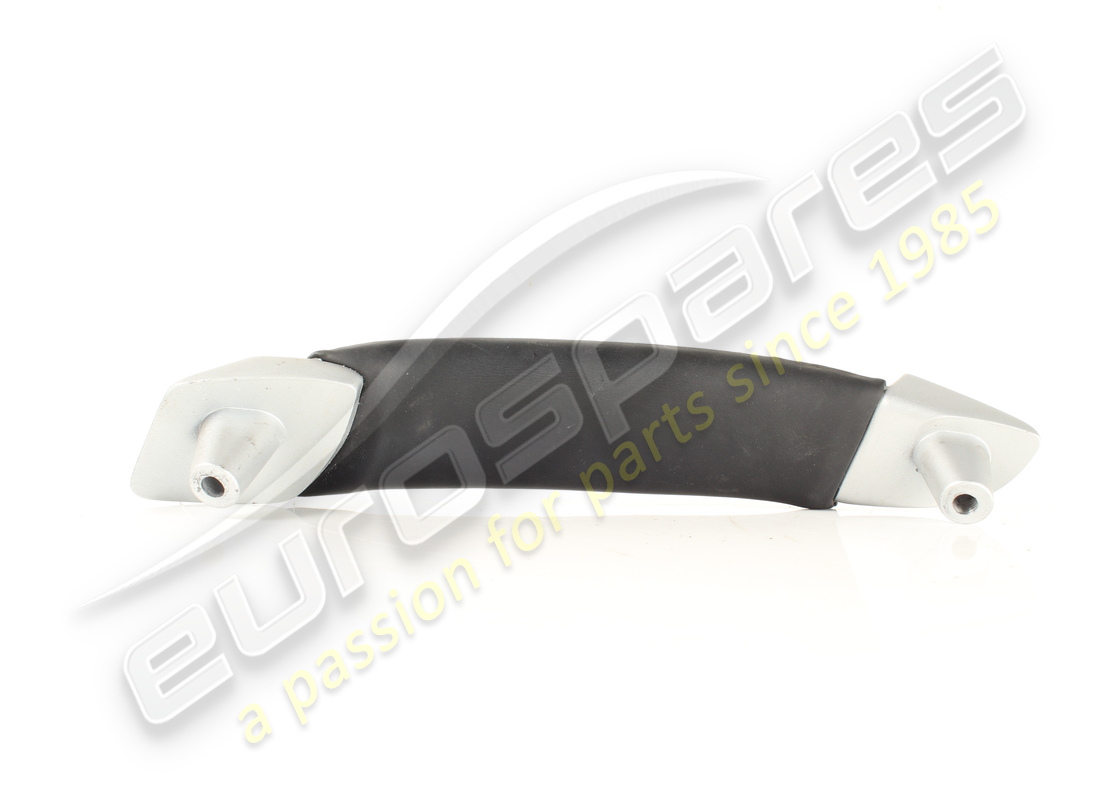 corps de poignée de porte gauche d'occasion ferrari. numéro de pièce 83613000 (2)