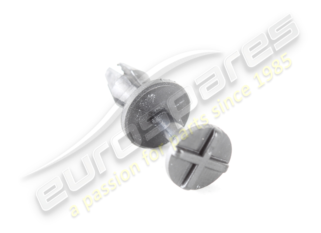 NOUVEAU MODE D'EMPLOI LAMBORGHINI. NUMÉRO DE PIÈCE 418012003B (1) nouveau mode d'emploi lamborghini. numéro de pièce 418012003b (1)