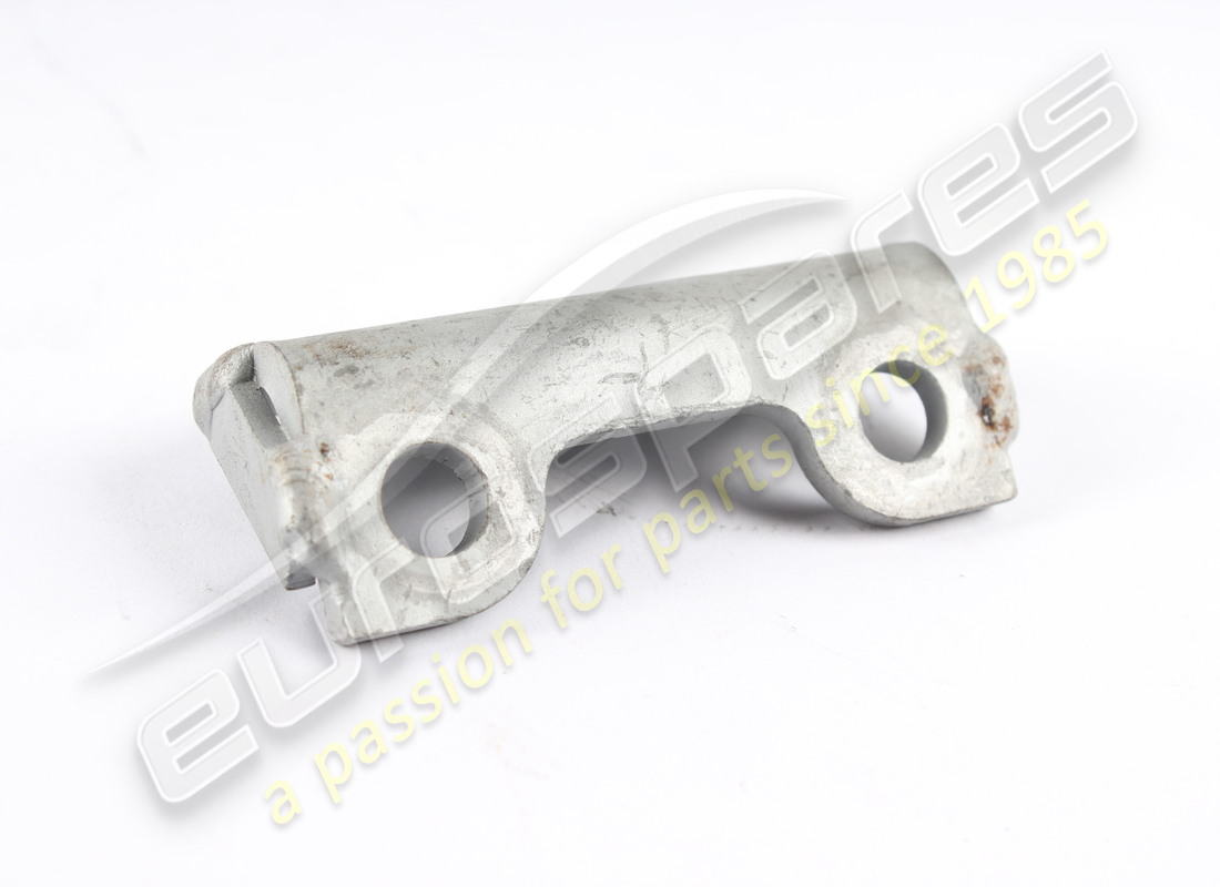 UTILISÉ Ferrari SUPPORT . NUMÉRO DE PIÈCE 277524 (1)