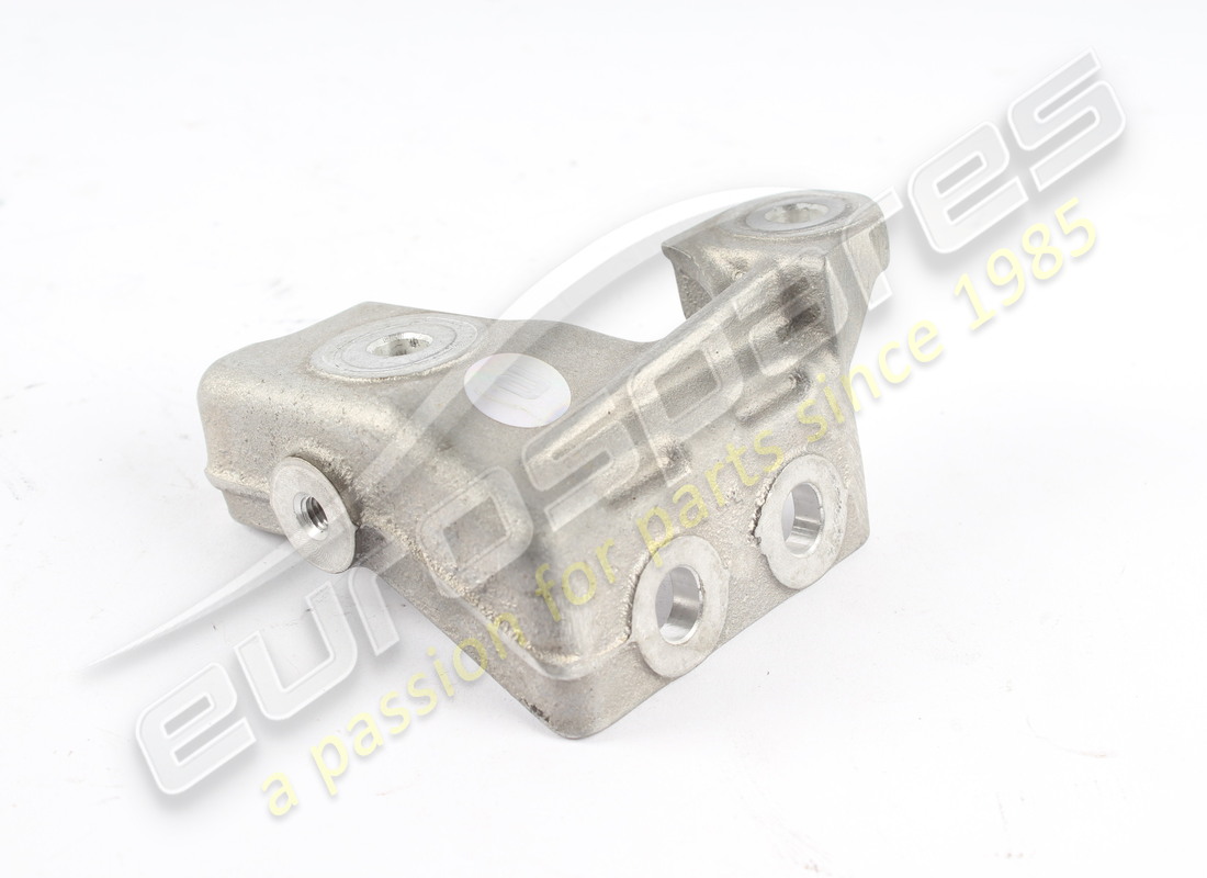 support de montage de démarreur ferrari utilisé. numéro de pièce 277661 (3)