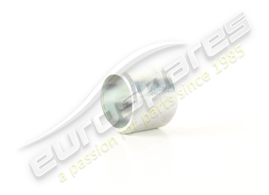 NOUVEAU MANCHON Lamborghini CR6 GRATUIT. RÉFÉRENCE 022103139B (1)