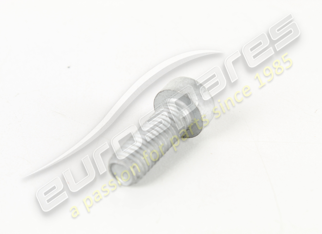 nouvelle vis à culasse porsche avec torx. référence n10517304 (2)