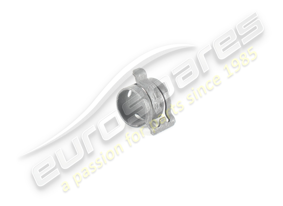 nouvelle lamborghini pince à ressort b14x12. numéro de pièce n90686701 (2)