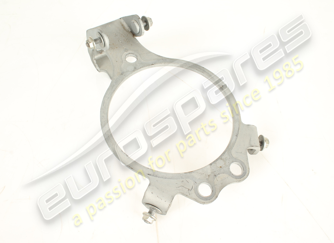 utilisé ferrari escurs limitatrice staffa.. numéro de pièce 915290 (2)
