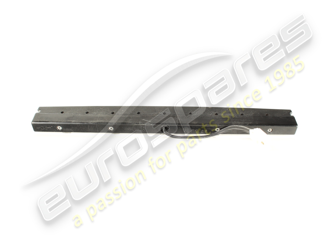 utilisé ferrari feu stop. numéro de pièce 167958 (3)