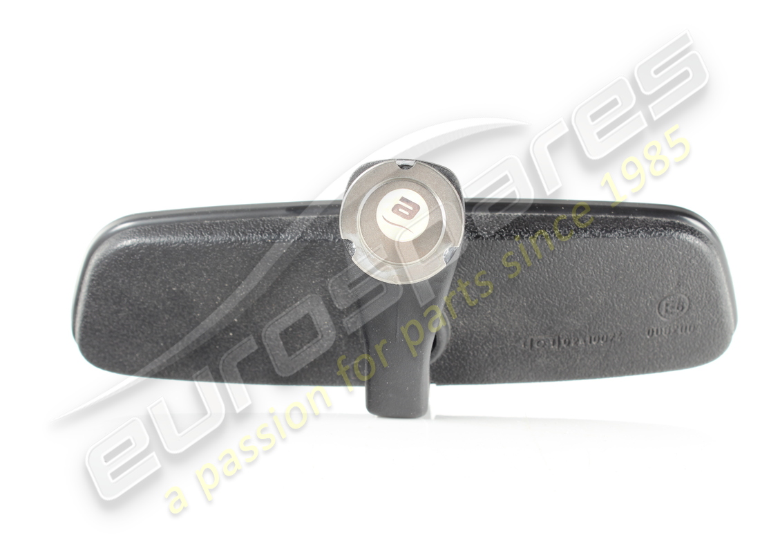 utilisé ferrari miroir intérieur complet. numéro de pièce 62876100 (2)