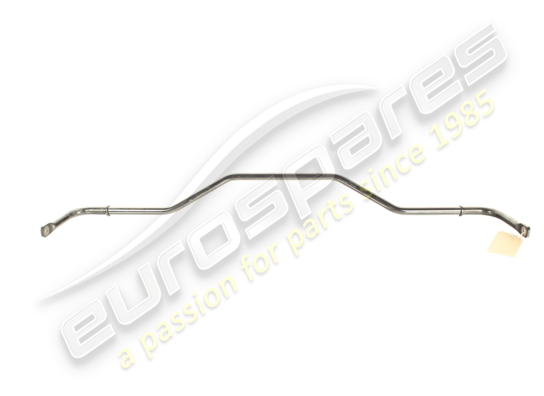 BARRE STABILISATRICE Ferrari UTILISÉE. NUMÉRO DE PIÈCE 262790 (1)