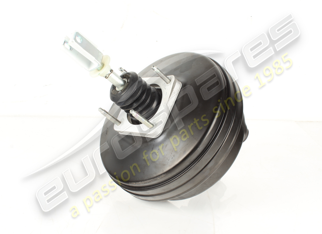 UTILISÉ Ferrari SERVO DE FREIN. NUMÉRO DE PIÈCE 261826 (1)
