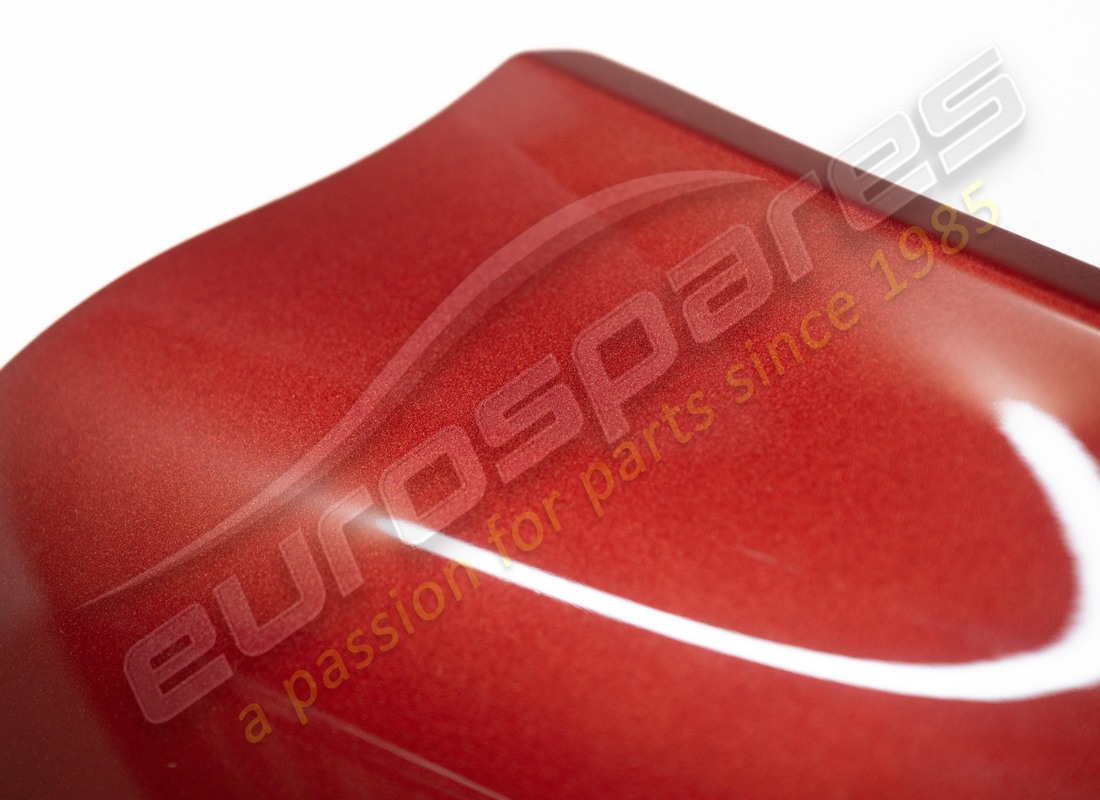 porte postérieure cs dx d'occasion ferrari. semi. numéro de pièce 985817042 (2)