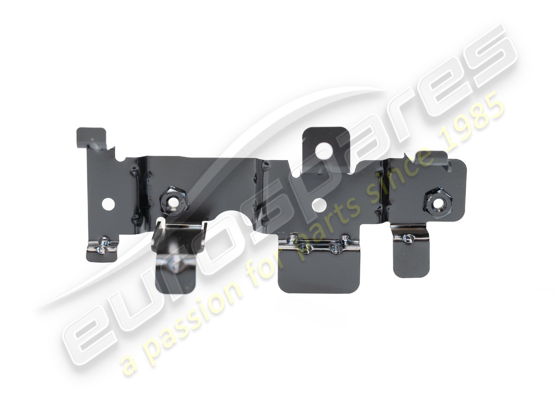 new ferrari mounting bracket for fire ex. part number 85448800 (2)