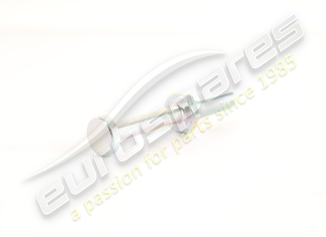 NOUVEAU Maserati GOUJON DE TRANSMISSION POUR EMBRAYAGE HYDRAULIQUE CT. NUMÉRO DE PIÈCE 201322 (1)