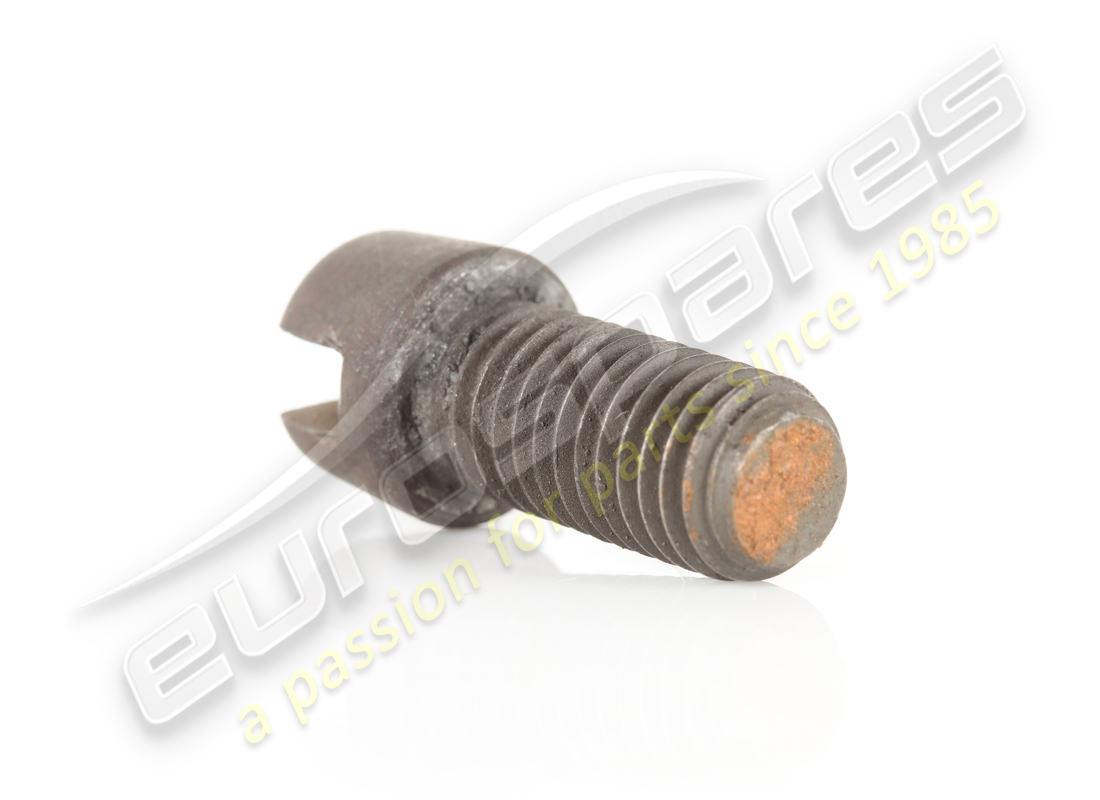 utilisé ferrari pin. numéro de pièce 101285 (2)