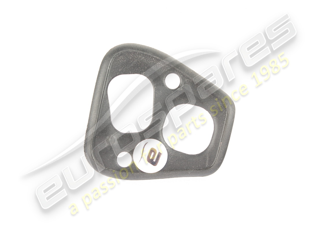 joint d'étanchéité lamborghini d'occasion, numéro de pièce 4t7831432 (1)