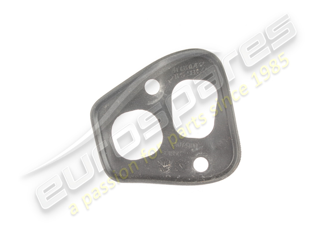 joint d'étanchéité lamborghini d'occasion, numéro de pièce 4t7831432 (2)