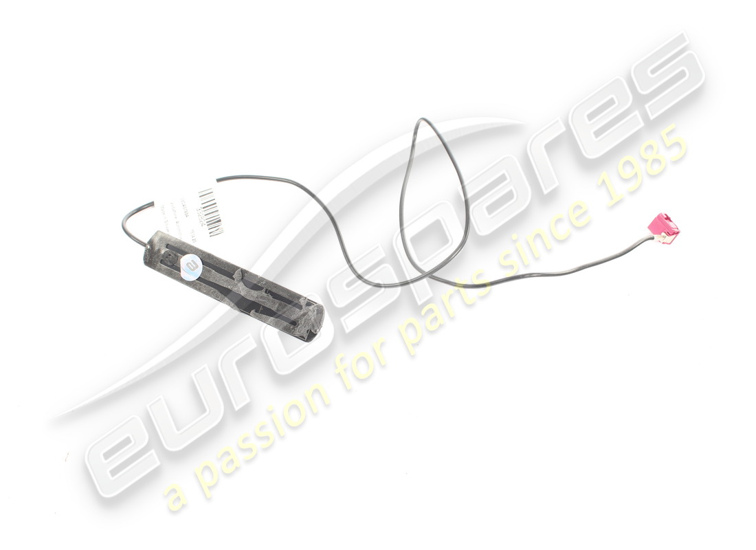 Ferrari ANTENNE GSM GLONASS UTILISÉE. NUMÉRO DE PIÈCE 332824 (1)