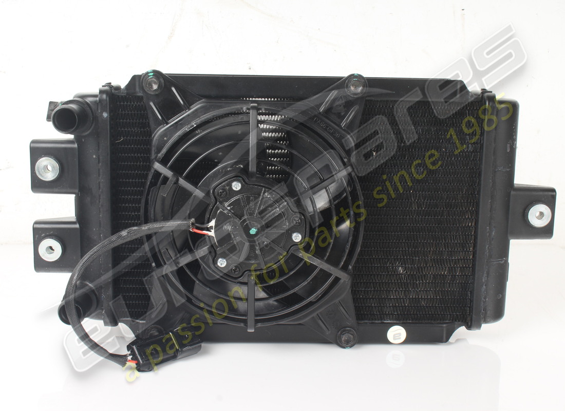 RADIATEUR D'OCCASION Ferrari RAFFR INVERTER DEFINIT. NUMÉRO DE PIÈCE 916353 (1)