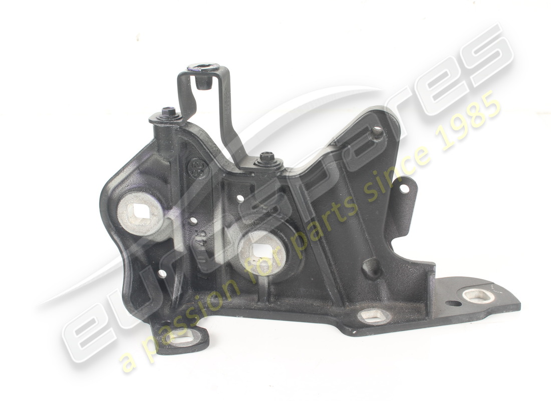 utilisé ferrari moulage complet de charnière droite. numéro de pièce 985845939 (2)