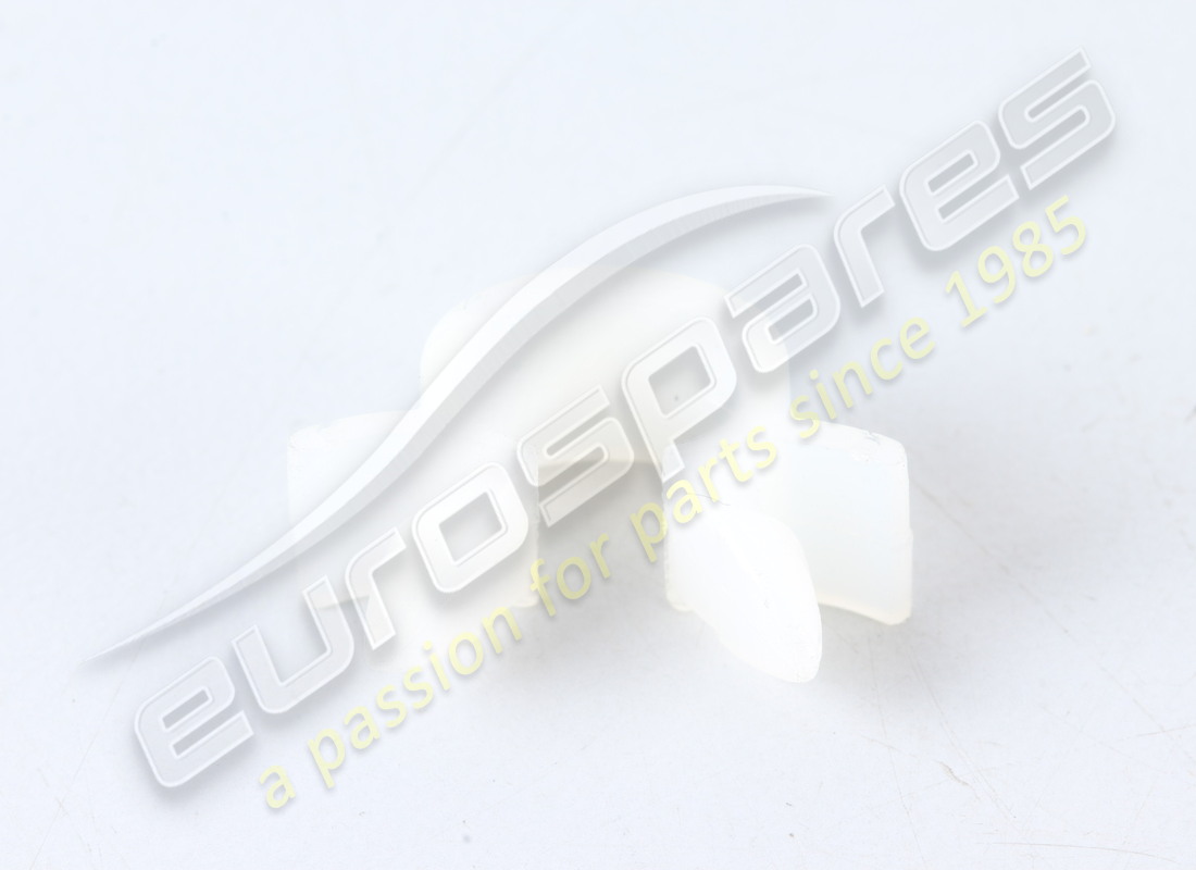 NOUVEAU CLIP Maserati . NUMÉRO DE PIÈCE 14569580 (1)