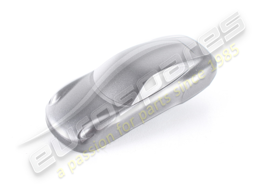 nouveau porsche désodorisant urban energy silver. numéro de pièce 992044012 (3)