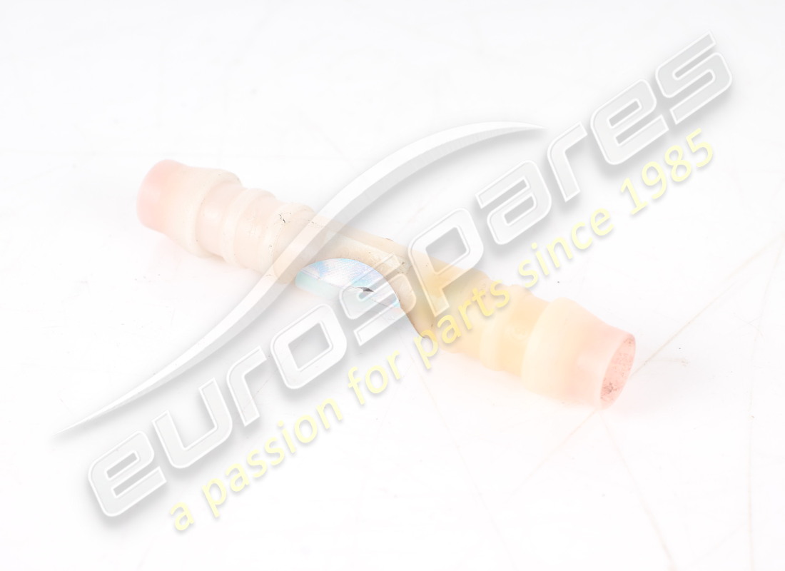 utilisé maserati union. numéro de pièce 97612 (1)