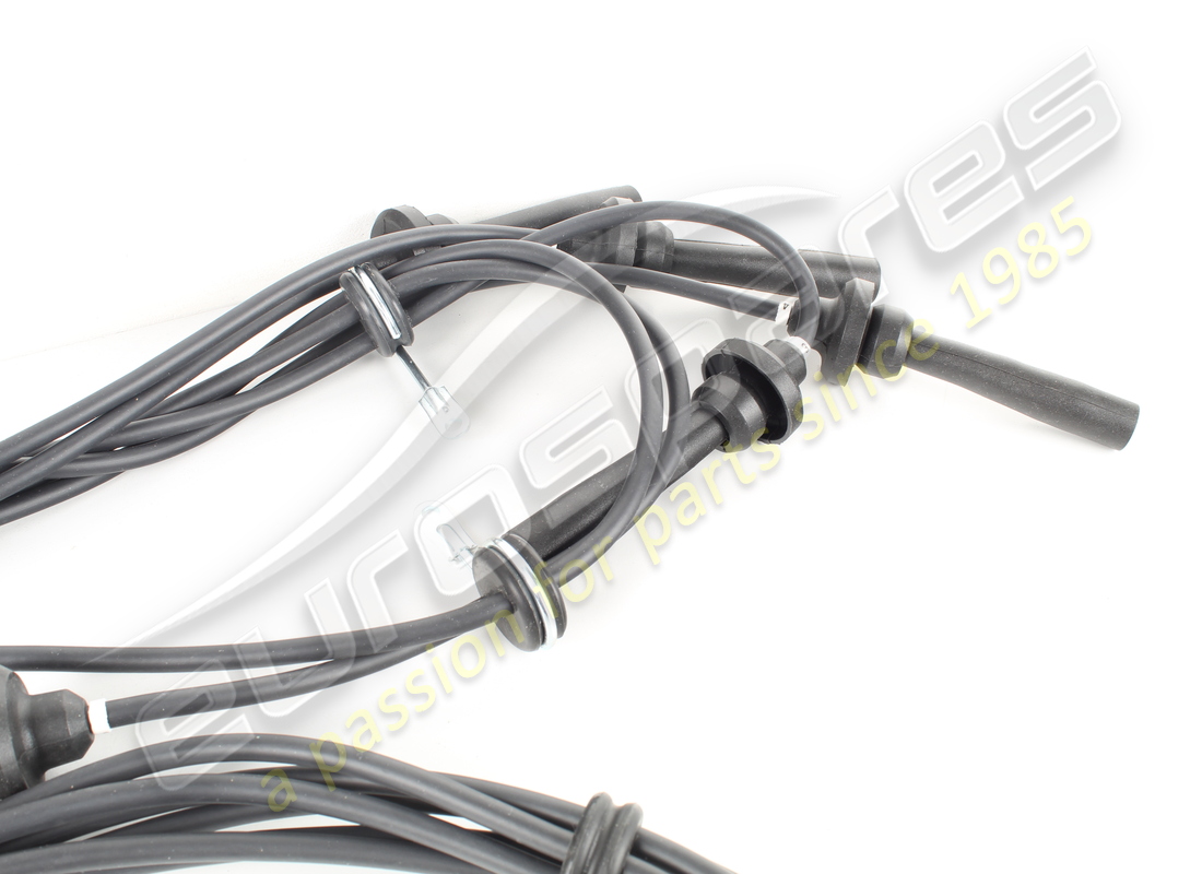 nouveau ensemble complet de fils ht eurospares. numéro de pièce fht011 (3)