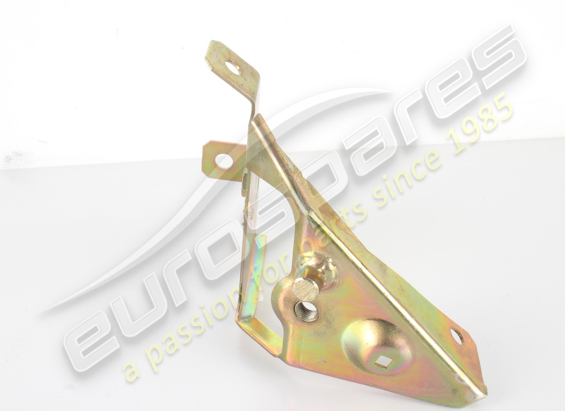 nouveau support droit ferrari. numéro de pièce 66401300 (3)