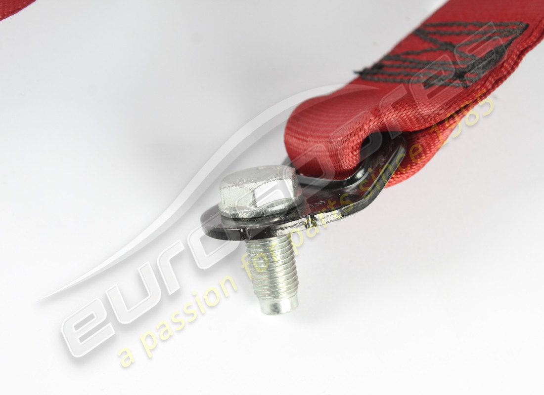 utilisé ferrari boîte noire a/c. numéro de pièce 820794 (28)