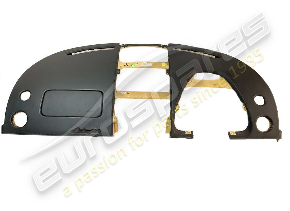 tableau de bord lamborghini utilisé. numéro de pièce 402857041f (1)