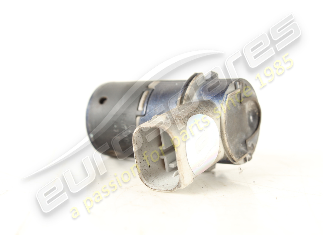 CAPTEUR DE STATIONNEMENT Maserati UTILISÉ. NUMÉRO DE PIÈCE 191532 (1)