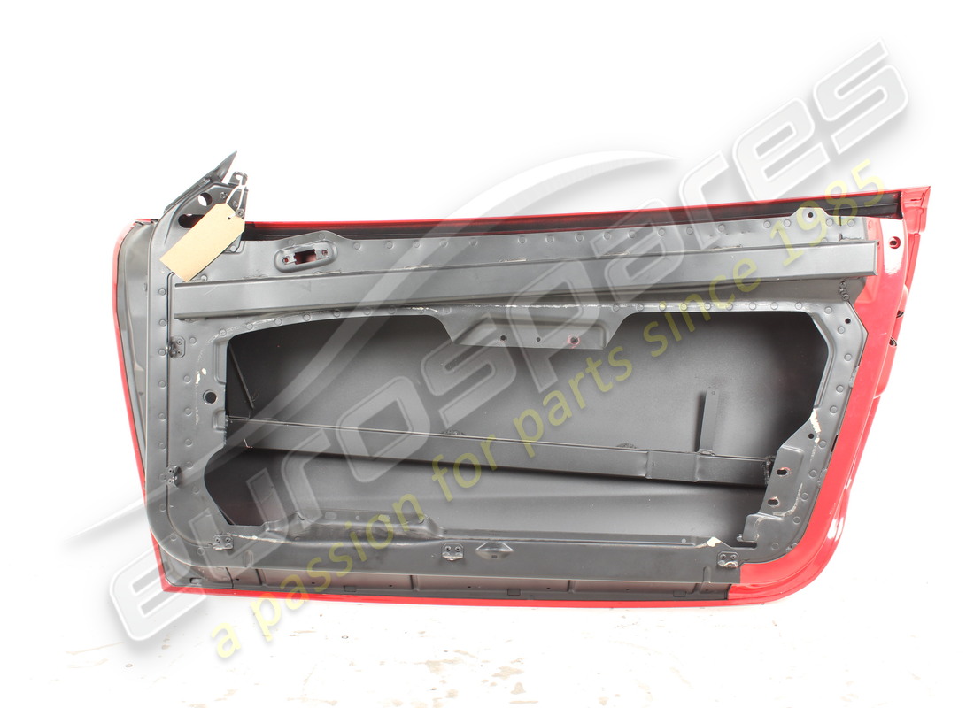 cadre de porte droit ferrari utilisé. numéro de pièce 69901711 (2)
