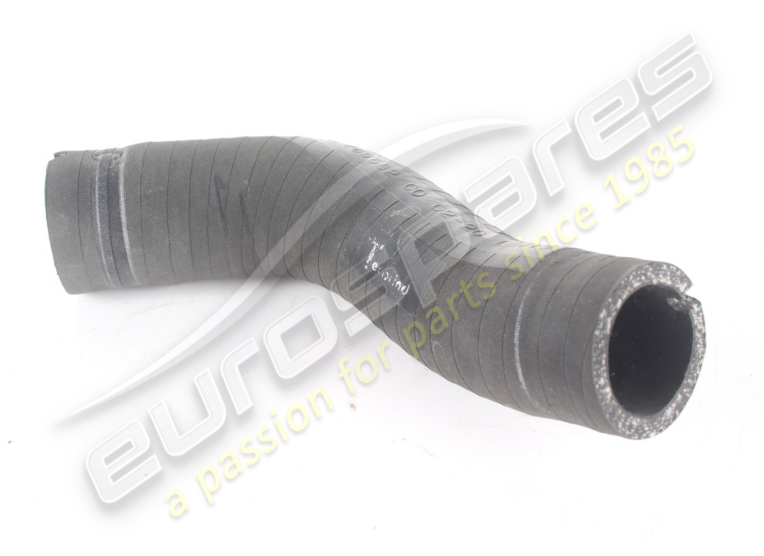 MANCHON DE LIVRAISON ARRIÈRE D'OCCASION Ferrari. RÉFÉRENCE 769532 (1)