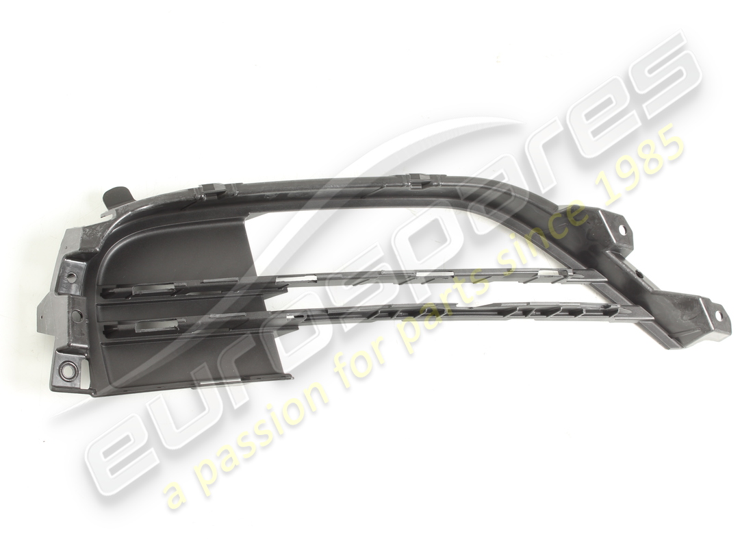 nouveau porsche noir mat. numéro de pièce 971807985gok1 (1)