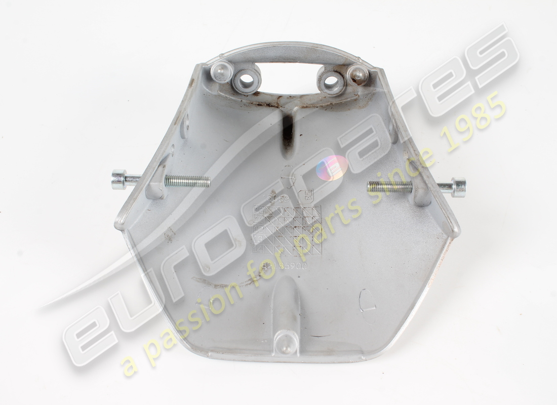 utilisé ferrari inférieur f1 contrôle surround. numéro de pièce 82185900 (3)