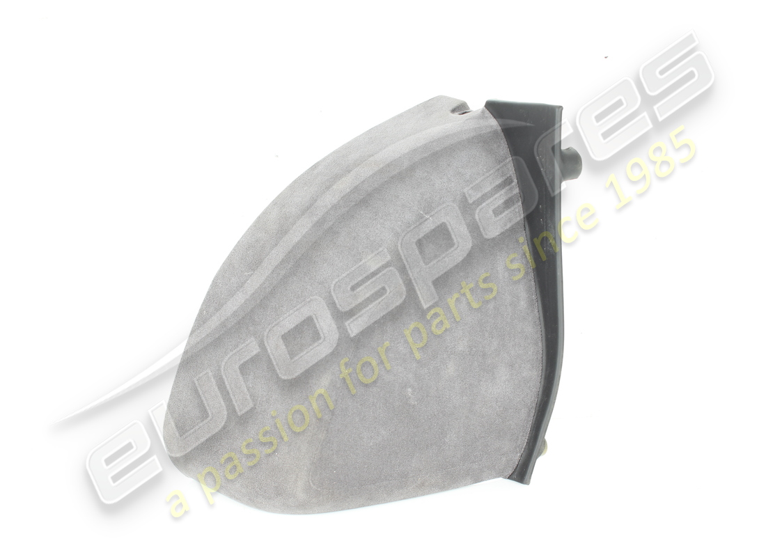 garniture latérale gauche complète d'occasion ferrari. numéro de pièce 89198300 (1)